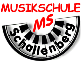 (c) Musikschule-schallenberg.de